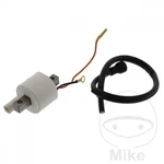 8307-IGNITION Coil 12V Altn: 7003081 Compatible With Yamaha Rd 50 Hp,. Fixed Price $75.48.