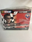 Lionel 7-11006 Kasey Kahne #9 Expansion Pack Nascar Brand New! With Shipper!. Fixed Price $74.95.