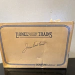 Ertl Signature Edition 1905 Ford Delivery Bank 1950 Chevy Tractor Trailer. Fixed Price $20.00.