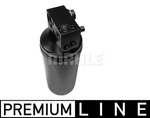 Mahle Premium Line Hgv Filter-drier And Accumulator Oem Quality AD162000P Us. Fixed Price $87.09.