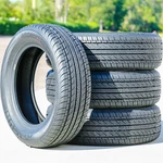 4 Tires Arisun Aggressor ZP01 165/50R15 72V A/s All Season. Fixed Price $204.93.