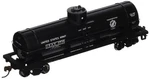 Bachmann Trains 17815 40' Single-dome Tank Car-us Army (ho Scale) Accessories, P. Fixed Price $52.66.