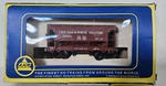 Vintage Ahm Ore Car Box 5273 Ho Scale Excellent Made Austria Rivarossi. Fixed Price $16.99.
