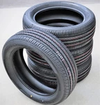 Tires Firestone FT140 205/65R16 94H A/s All Season. Fixed Price $428.64.