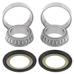 1367 Compatible With Honda Crf 450 X (PE06) 2005-2020 Bearing And Gua Kit. Fixed Price $93.79.