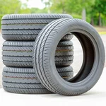 4 Arroyo Grand Sport 235/55R18 100W A/s High Performance Tires. Fixed Price $372.91.