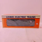 Lionel Trains Railway Express Agency Standard Reefer Car 6-17311 New Box. Fixed Price $39.99.