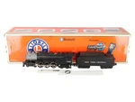 Lionel 6-84934 New York Central Lionchief+ Hudson Steam With Bluetooth #5425. Fixed Price $465.33.
