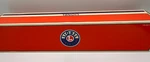 Lionel 6-38627 Great Northern 4-4-2 Steam Locomotive & Tender O-gauge Train Nib. Fixed Price $369.80.