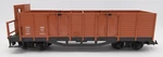 Lgb 4062 Scale Obb Gondola #76826 Ex. Fixed Price $74.99.