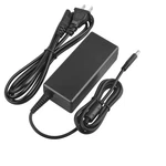 18V Adapter For Lionel Gauge Fastrack Lionchief Power Supply. Fixed Price $25.98.