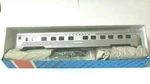 *con-cor Southern Railway (sr) Budd 10-6 Sleeper Nib. Fixed Price $23.99.