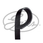 V-ribbed Belt Micro-v Gates 7PK1035 For Renault Wind. Fixed Price $27.66.
