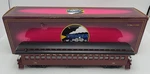 Mth 20-62003A Pennsylvania Railroad Woodside Passenger Coach #450 (2-RAIL) Ln. Fixed Price $97.74.