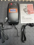Lionel 180 Watt Powerhouse Supply Tmcc Track Controller 6-85226 New. Fixed Price $149.95.