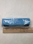 Vintage Ihc Ho Great Northern GN37829 50' Box Car Nos. Fixed Price $12.95.