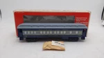 Lionel 6-9525 Gauge Baltimore & Ohio "emerald Brook" Passenger Car Ex/box. Fixed Price $26.39.