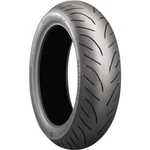 160/60R-15 Bridgestone Battlax Scooter SC2 Rear Tire. Fixed Price $168.97.