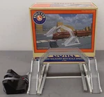 Lionel 6-14082 Pedestrian Walkover With Speed Sensor/box. Fixed Price $43.99.