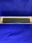 Pmi Scale Trains 8620 Coach Atsf Us Mail Railway Santa Fe 1482 W/ Box. Fixed Price $25.00.