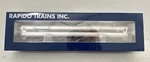 Rapido 128051 Horizon Phase #54561 Coach. Fixed Price $149.99.