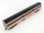 Ho Rivarossi Lackawanna 72' Lightweight Baggage #897 Passenger Car MWKD5. Fixed Price $25.49.