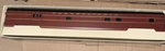 American Models Scale Pennsylvania Railroad Baggage Car Nib. Fixed Price $49.99.