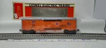 Lionel 6-17898 1992 Missouri Pacific Tca Convention Car Nib #21596. Fixed Price $27.50.
