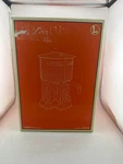 Operating Water Tower Lionel 6-12916 Model 138 O-gauge Animated Plastic. Fixed Price $55.99.