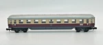 Scale Trix Db Passenger Car Multi Color No Box. Fixed Price $29.99.