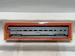 U23608 Ihc International Hobby Corp Reading Coach Corrugated Side Ps 479 G2U. Fixed Price $20.85.
