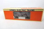 Lionel 6-19139 Gauge Norfolk And Western Aluminum Baggage Car #577. Fixed Price $29.99.