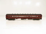Spectrum 89302 Ho Prr Coach Car Pre War #1703 Ln. Fixed Price $103.99.