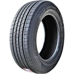 Tire Landspider Citytraxx H/t 225/65R17 102H A/s All Season. Fixed Price $93.93.