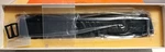 Iron Horse Models Scale Brass Pullman 80' Sleeper Car 10-1-2 Plan 3585G. Fixed Price $349.99.