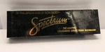 Bachmann Spectrum Ho 89416 Norfolk & Western Observation Rail Car Sealed C29. Fixed Price $84.99.