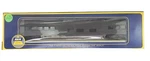 Ahm Rivarossi 6405-NF Vista Dome Coach 85FT. Fixed Price $16.99.