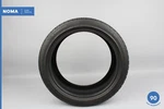 Landsail LS588 Uhp 255/40 R19 100W Tire. Fixed Price $61.23.