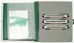 Kato Gauge ICE4 Add-on Set (3 Cars) 10-1543 Model Train. Fixed Price $74.99.