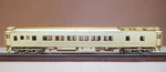 Precision Scale Pullman Heavyweight 12-SECTION Sleepers Plan 3410 Psc 15426. Fixed Price $145.00.