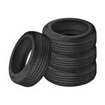 X Ironman GR906 215/55R17 94H Tires. Fixed Price $341.21.