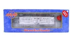 Atlas Pittsburg Shawmut Northern Mary's Brewing 36' Beer Reefer 3002421-2 New. Fixed Price $53.99.