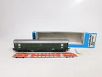 M Rklin H0 Ac 4136 D-zug Car Passenger 17 944 Drg Sg+box #EB640-0,5. Fixed Price $38.17.