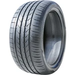 Tire Atturo AZ850 Ev Ready 275/40R19 105Y Xl High Performance. Fixed Price $122.93.