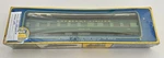 Ahm Ho Scale 6204-CL 1920 Diner Car #3159. Fixed Price $44.99.