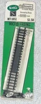 Scale Mtl Uncoupler Ramp In Rapido Track #MT-1051. Fixed Price $9.00.