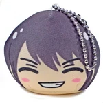 Toy Mascot/stuffed Badge Yuri Lowell (bonus Version) "tales Of. Fixed Price $47.86.