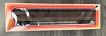 Ihc Ho Rtr #48310 Baggage, Smooth Side Pennsylvania (fleet Of Modernism) Nib. Fixed Price $23.99.