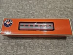 Texas Special 21" Aluminum Stationsounds Diner "sam Houston" #6-25496. Fixed Price $299.99.