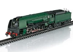 Trix 25480 Ho Belgian State Railroad Sncb/nmbs Class Steam Locomotive #1.030. Fixed Price $691.11.